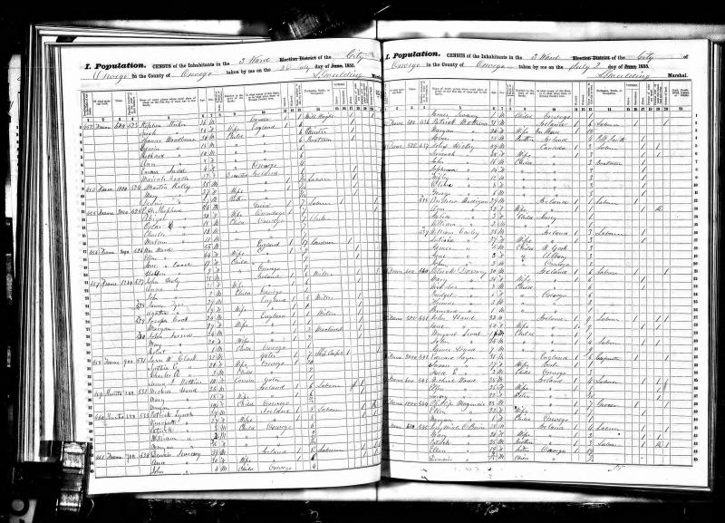 Image for this source